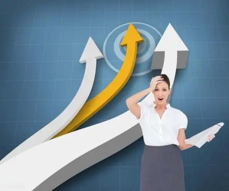 为何甲状腺结节高发？从中医角度来说，主要因为这2点（甲状腺结节中医原因）